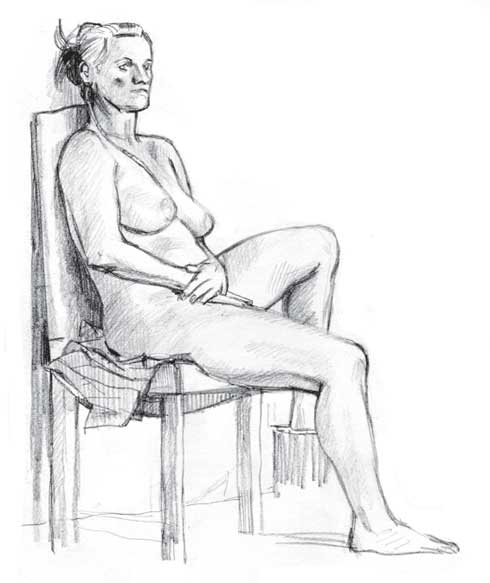 modele1