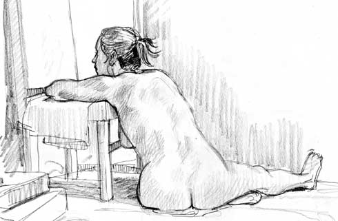 modele2