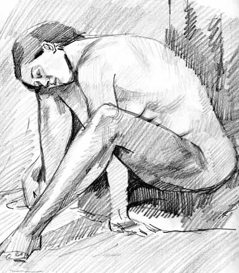 Anatomie