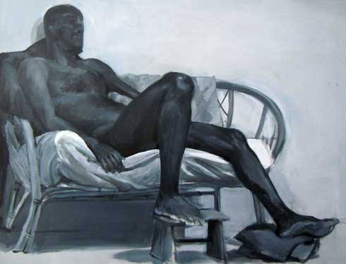 2010