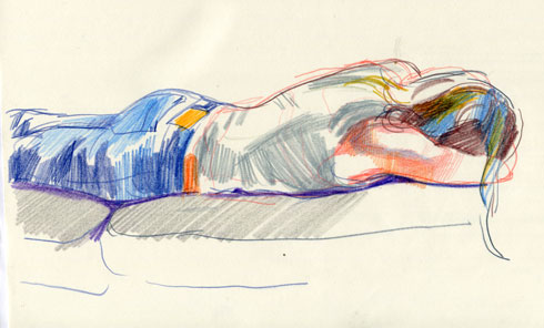 fatigue2