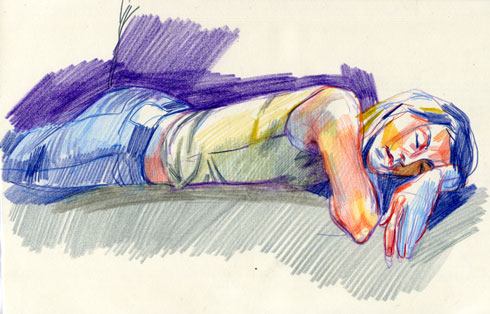 fatigue1